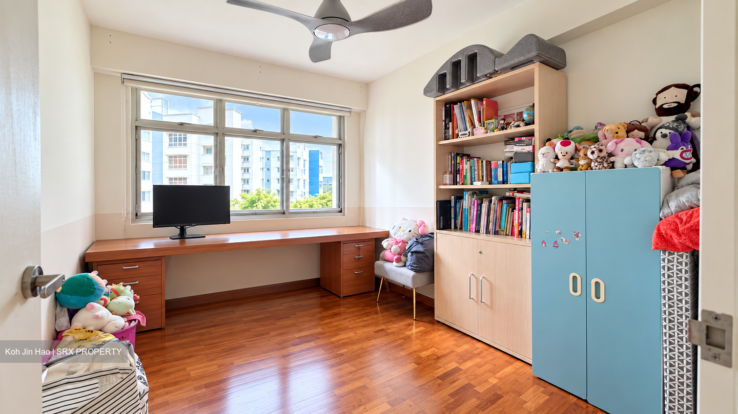 Blk 993A Buangkok Woods (Hougang), HDB 4 Rooms #637193621